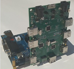 Improved BlisSter in many ways.