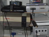 Bliss-Box Bridge beta is live!