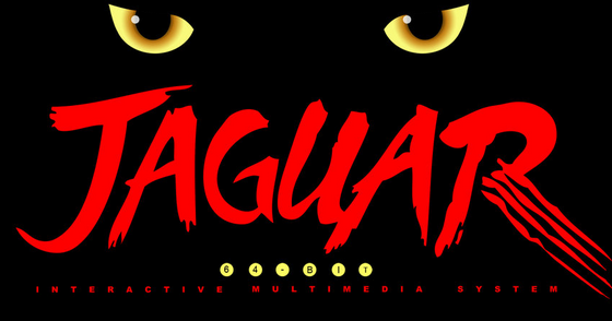 The Bridge is purring along.