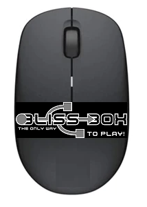 Bliss-Box Bridge gets a tail.