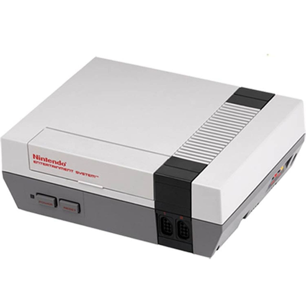 NES added to the Bridge! -Strange things found about the nes, the clock, the latch and...polling twice?
