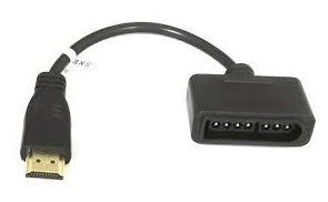 10 pack Adapter Cables (AKA SNAC cable) - Misc device