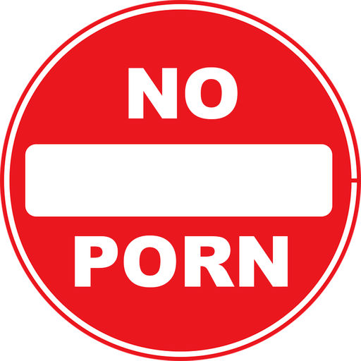 .com domain