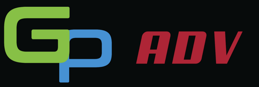 Gamer-Pro Advanced update